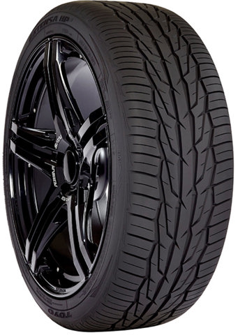 205/55R16XL TOYO EXTENSA HP II 94V 500AA 45K BSW