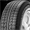 245/50R20 PIRELLI SCORPION STR 102H 520AA 65K BSW