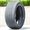 245/45R17 APLUS PRO RACING 99W XL M+S 400AA *55K*