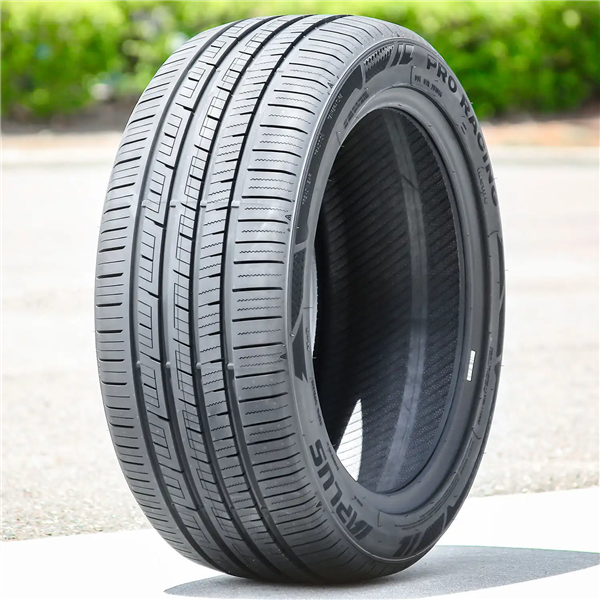245/45R17 APLUS PRO RACING 99W XL M+S 400AA *55K*