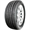 175/65R15 ROYALBLACK RACINGTRAC 84H 560AA *50K*