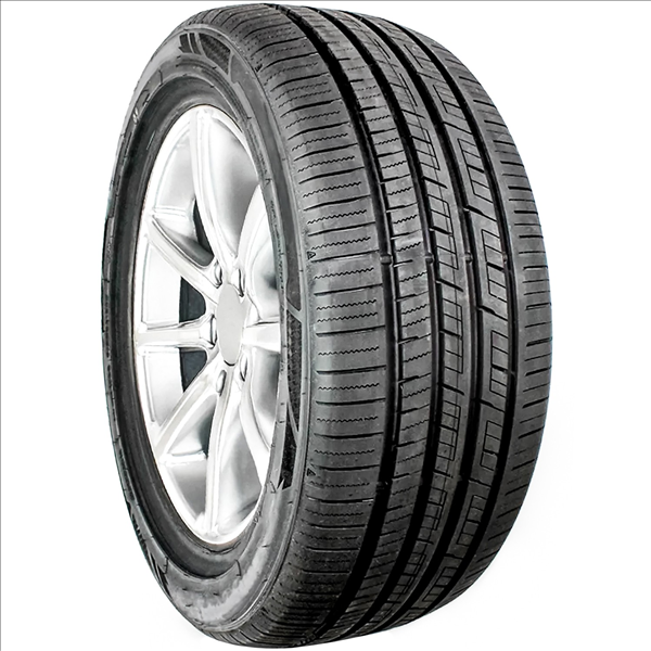 275/35ZR20 ROYAL BLACK RACING TRAC 102W XL