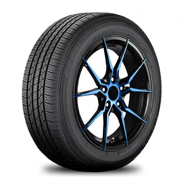 185/60R16 TOYO PROXES A27 86H 240AA BSW