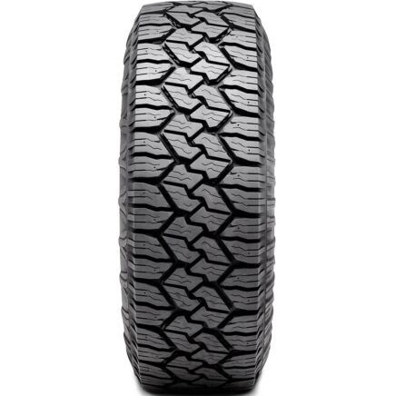 LT275/55R20/10 NITTO EXO GRAPPLER AWT 120/117Q BSW