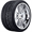 275/40R20XL NITTO INVO 106W 260AAA BSW
