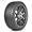 205/40R17 DELINTE DH-2 84W XL BW PCR A/S