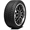 205/45R16XL BF GOODRICH G-FORCE SPORT COMP-2 83W 340AAA BSW