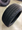 205/45R16 FEDERAL EVOLUZION ST-1 XL 87W BSW