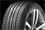 205/50R15 HANKOOK VENTUS V2 CONCEPT2 H457 86H 500AAA 45K BSW