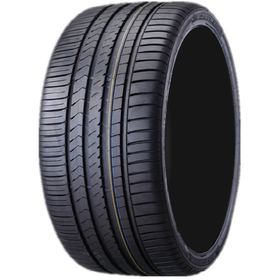 205/50R16 WINRUN R330 87W