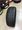 205/50R17 PRESA PSAS1 98V +ROAD HAZARD 420 AA-A