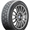 205/55R16 FIRESTONE FIREHAWK INDY-500 91W 320AA
