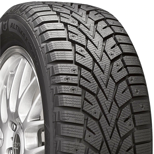 225/45R18XL GENERAL ALTIMAX ARCTIC 12 95T BSW