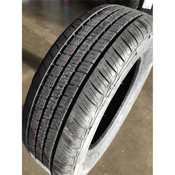 205/55R16 GREMAX CONTENDER M1 91H