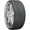 205/55R16 TOYO PROXES T1R 91W 280AAA