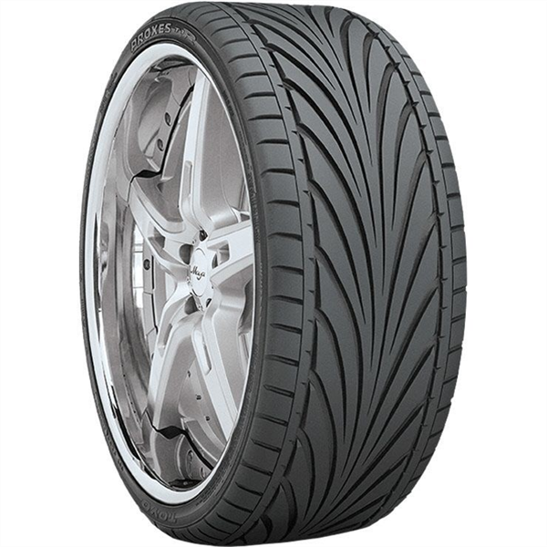 205/55R16 TOYO PROXES T1R 91W 280AAA