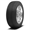 205/55R16 UNIROYAL TIGER PAW TOURING 91T 660AB 70K BSW