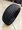 205/55R17 ARROYO GRAND SPORT A/S 95V 500AA 40K BSW
