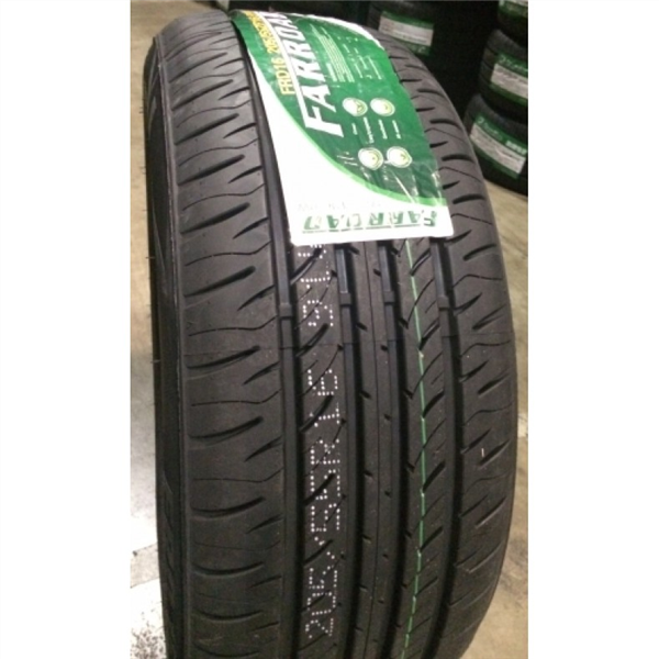 205/60R15 FARROAD FRD28 91H