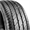 205/60R15 WATERFALL ECO DYNAMIC 95H 400AA 45K BSW