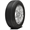 205/60R16 MICHELIN ENERGY SAVER A/S 92H *65K*