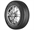 205/60R16 UNIROYAL TIGER PAW TOURING A/S 92V
