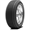 205/65R15 MICHELIN SYMMETRY *65K*