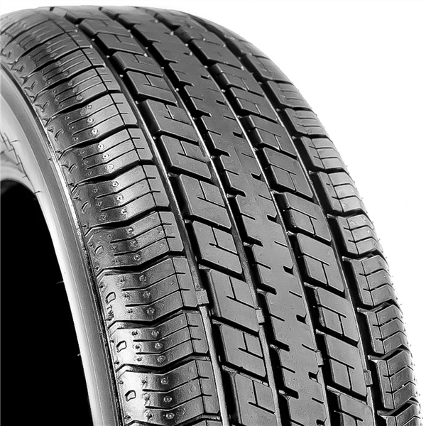 205/65R15 OTANI EK2000 94H 600AA BSW