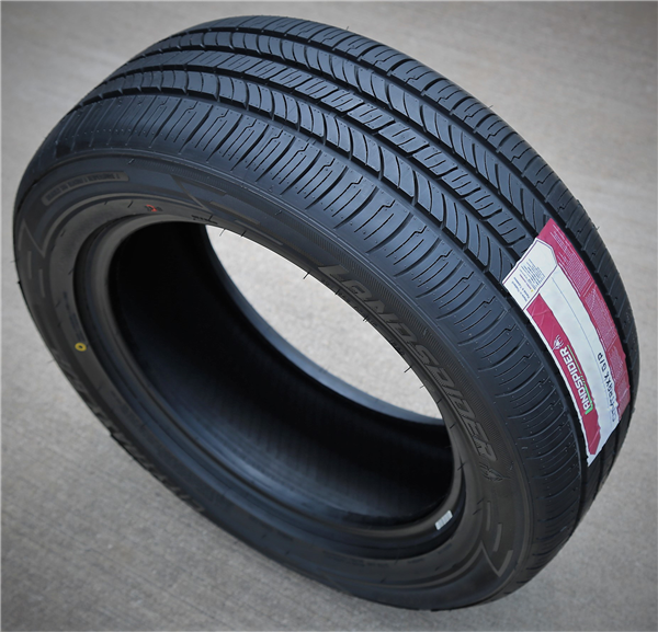215/60R16 LANDSPIDER CITYTRAXX G/P 95V 560AA BSW
