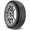 205/70R16 NEXEN NPRIZ AH8 96H 600AA 70K BSW