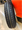 ST205/75R14 CASTLEROCK RADIAL ST226 8 PLY *TRAILER* 2040LBS/65PSI