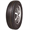 ST205/75R14 8PR MASTERTRAK UN203 BW ''TRAILER''