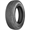 ST205/75R14 WESTLAKE ST100 6 PLY *TRAILER*