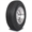ST205/75R15 MASTERTRAK UN203 C/6 PLY BW HWY 101Q