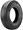 ST205/75R15 6PR TRAILER KING RST 101/97M