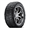 205/80R16 KUMHO MT KL71 XLL