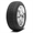 205/85R16 DUNLOP SP-015 117/115N M&S