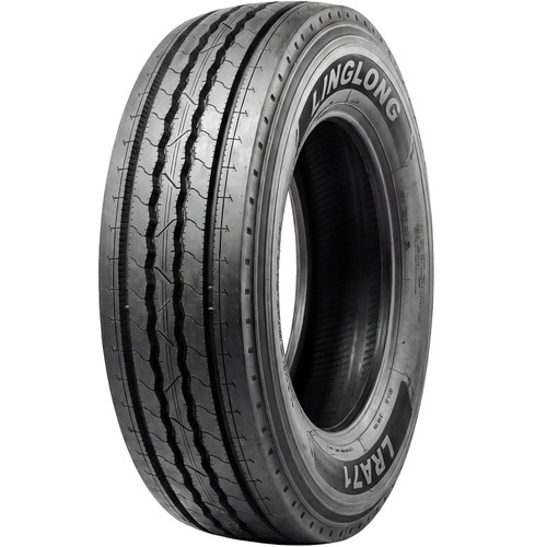 225/70R19.5 LINGLONG LRA71 128/126L 14PLY
