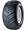 21X11.00-8 WDT