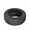175/65R14 HERCULES AVALANCHE RT 82T BSW