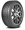 255/40R19 DELINTE DH2 101Y BW PCR A/S
