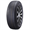 215/35R18 WINRUN R330 84W XL 420 A-A