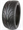 215/40R17 FEDERAL 595 RS-R 83W 220AAA BSW