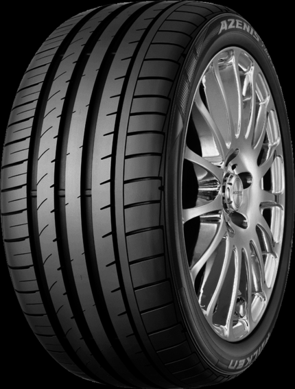 245/35R18XL FALKEN AZENIS FK453 92Y 300AAA BSW