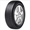 215/55R16 GOODYEAR ASSURANCE ALL-SEASON 93H 600AB 65K BSW