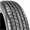 215/55R16 OTANI EK2000 93H 600AA BSW
