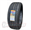 205/50R17 FERENTINO ETERNOPRESA A/S 89V 400AA 45K +ROAD HAZARD