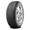 215/55R17 KUMHO SOLUS TA31 94V 500AA 60K BSW