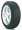 215/60R15 DAYTON QUADRA LE 93T
