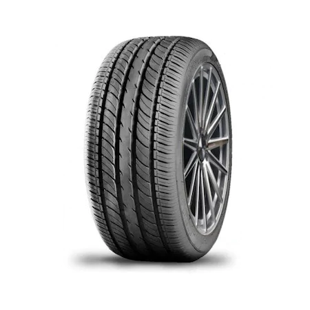 225/60R18 TATKO ECO COMFORT 100V XL